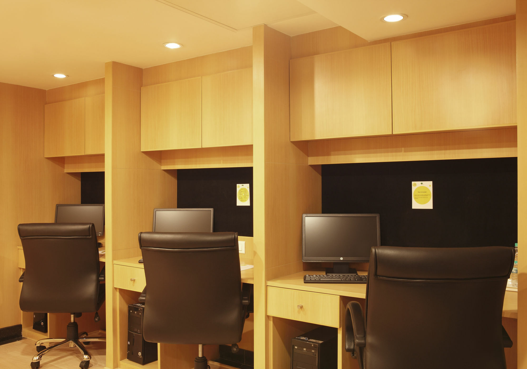 Hotel Lemon Tree Whitefield, Bangalore