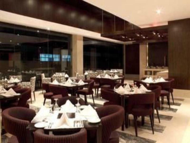 Lemon Tree Whitefield, 4*