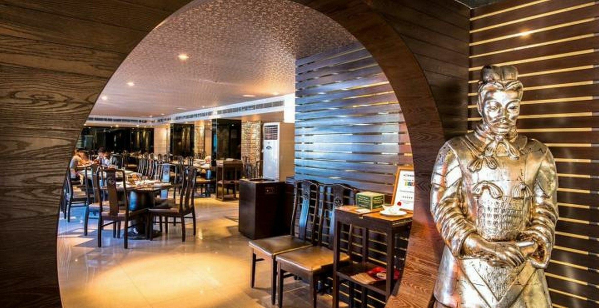 Fabhotel Barons Jayanagar