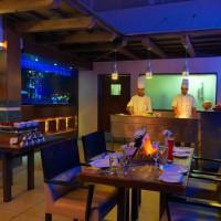 Coraltree Hotel Bangalore