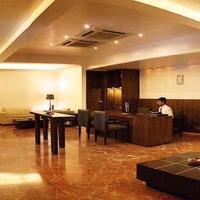 Justa Indiranagar Bangalore
