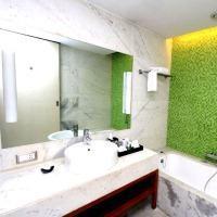 Spree Hotel