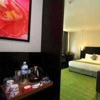 Hotel Spree