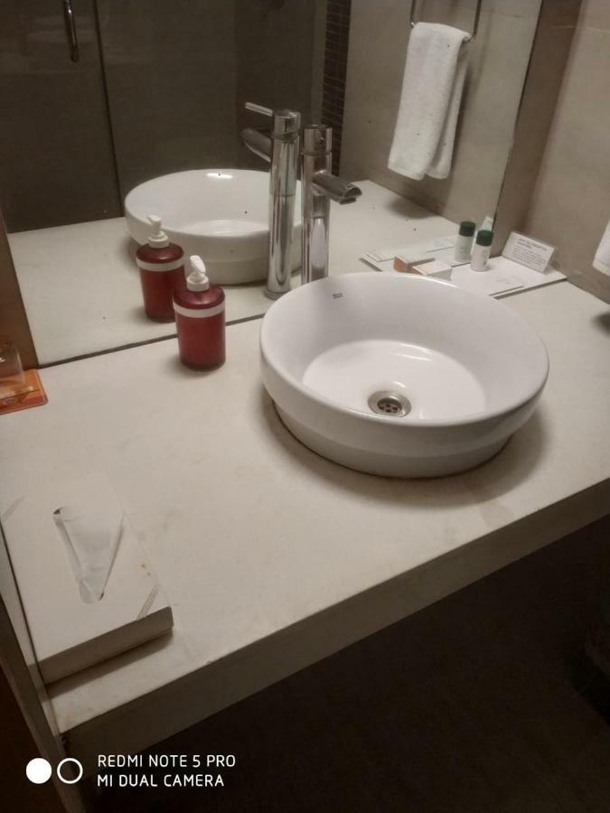 Citrus Classic Hotel