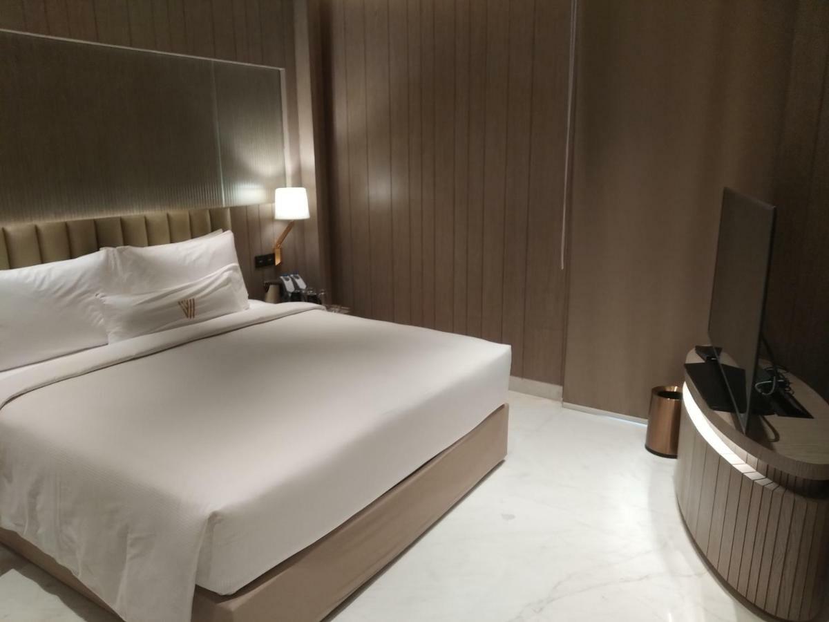 Vividus Hotel