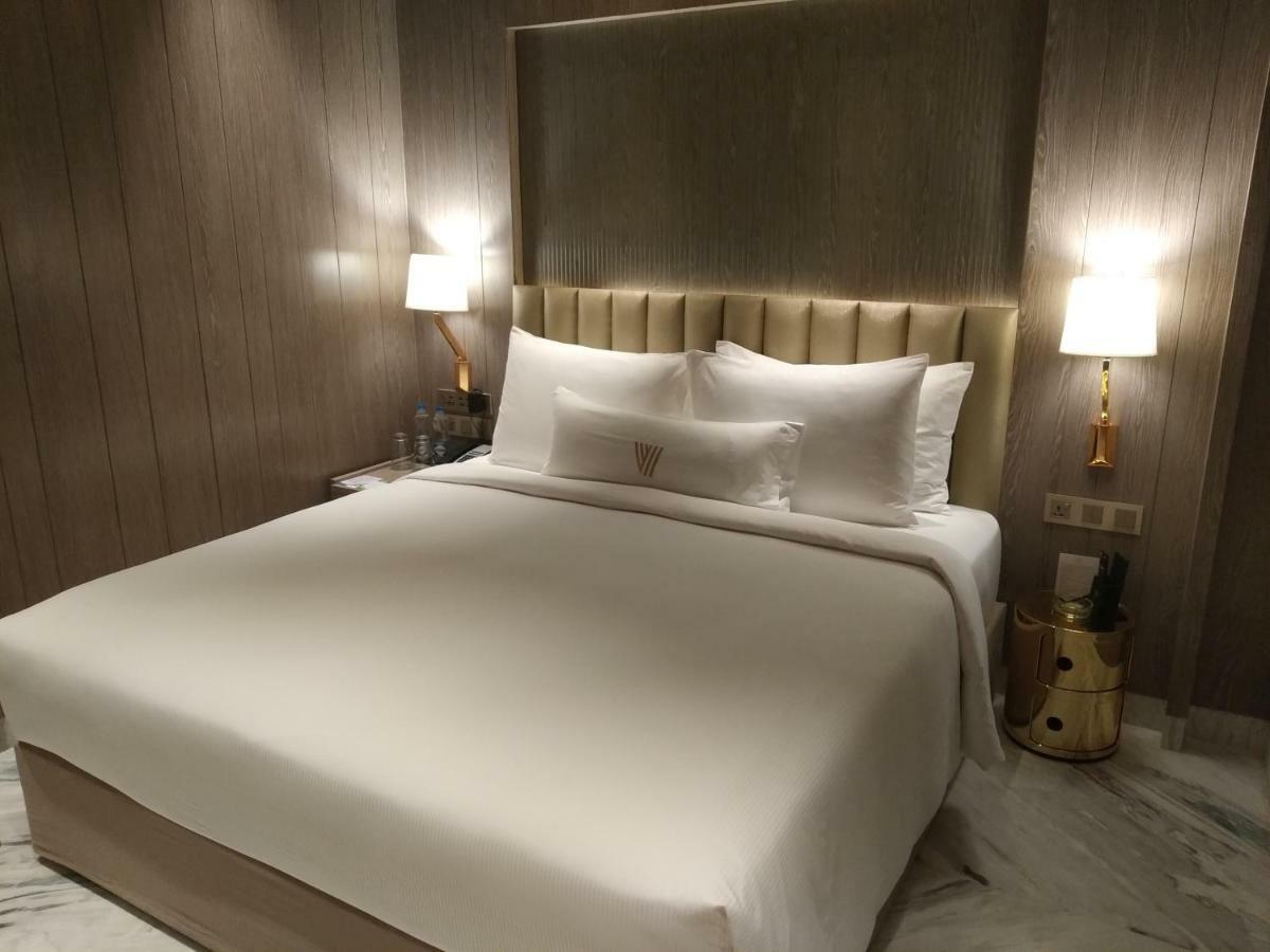 Vividus Hotel
