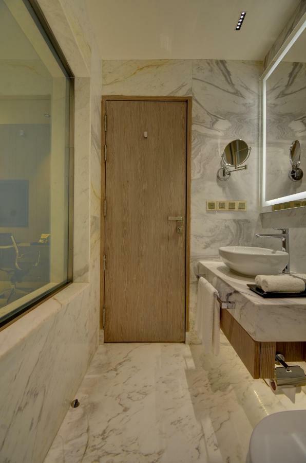 Hotel Vividus 5*
