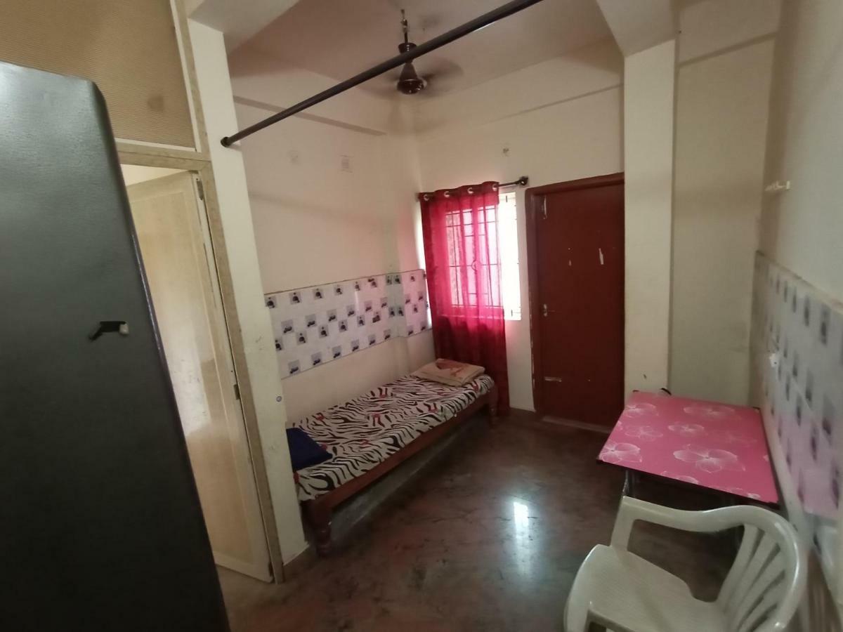 Guest house Professionals Pride Pg Bangalore