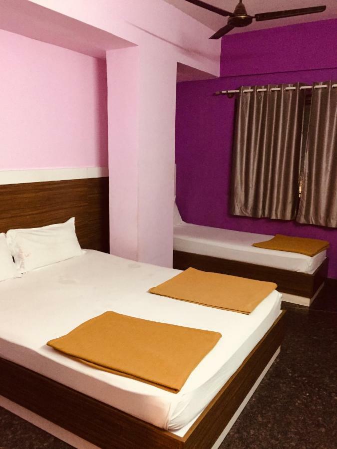 Casa de hóspedes Sapphire Bangalore