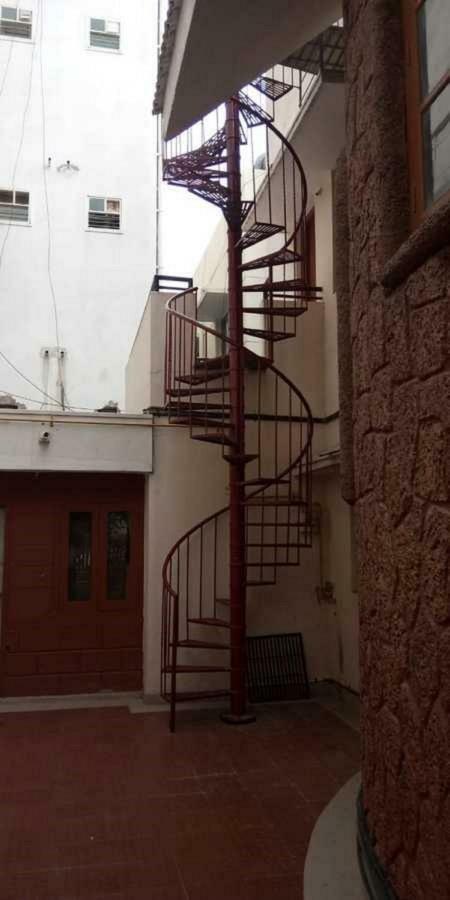 Redstone And Guest house Bangalore