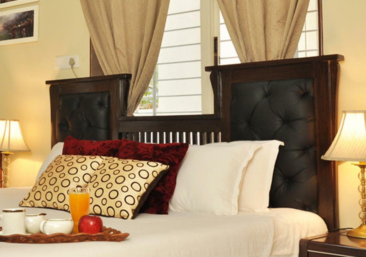 Apartment Premium Serviced *