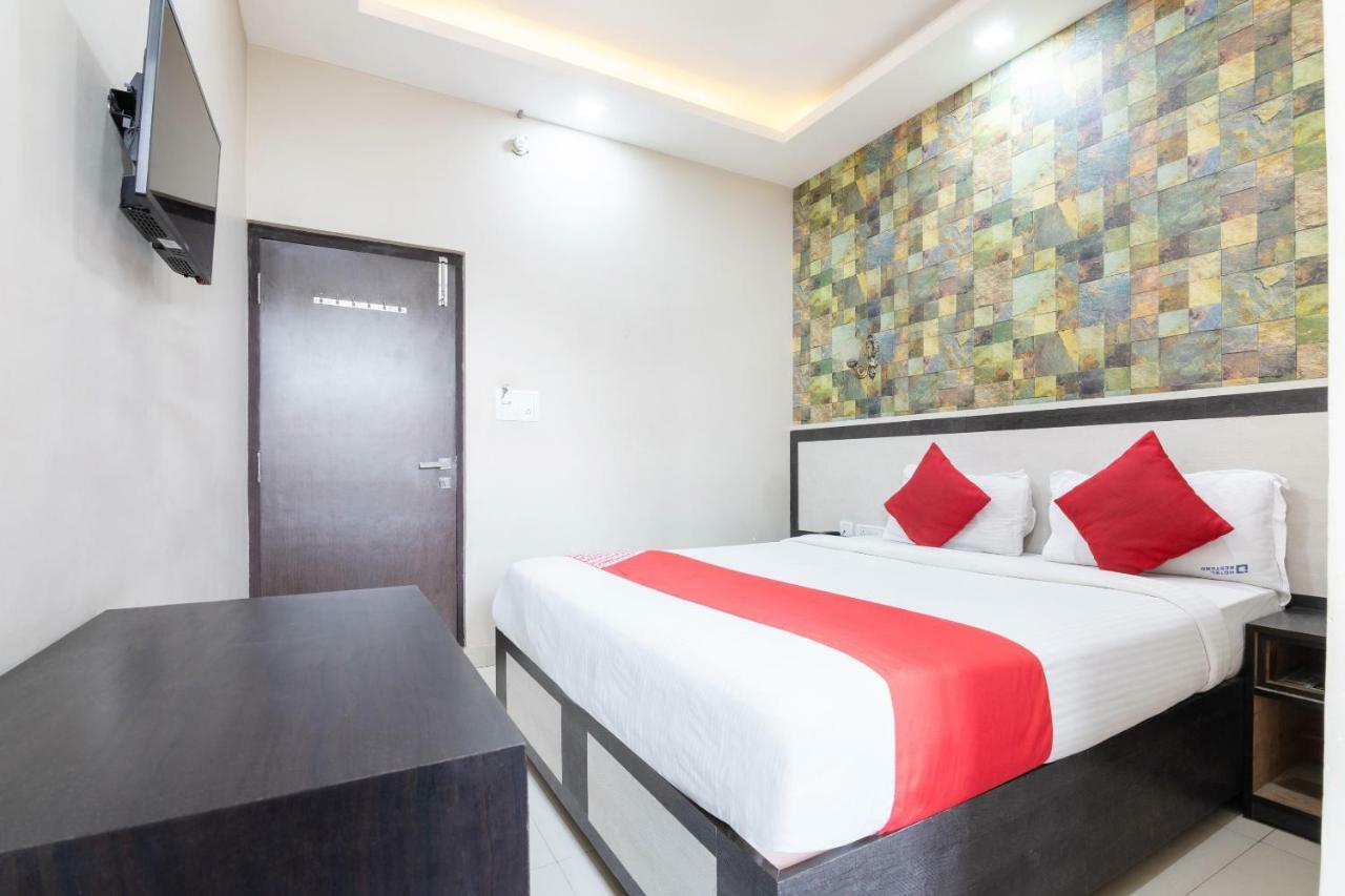 Bestend 3* Bangalore