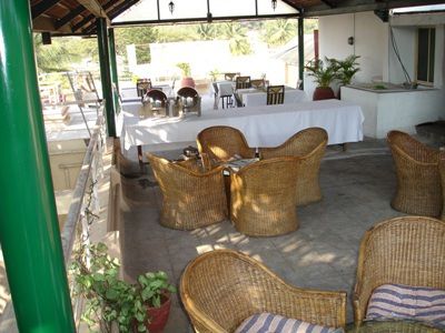 Lakeview Residences Hotel Bangalore