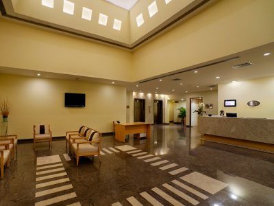 Radha Hometel