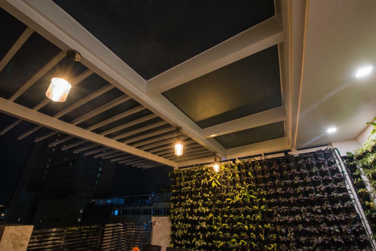 Gavishreeresidency Hotel 3*
