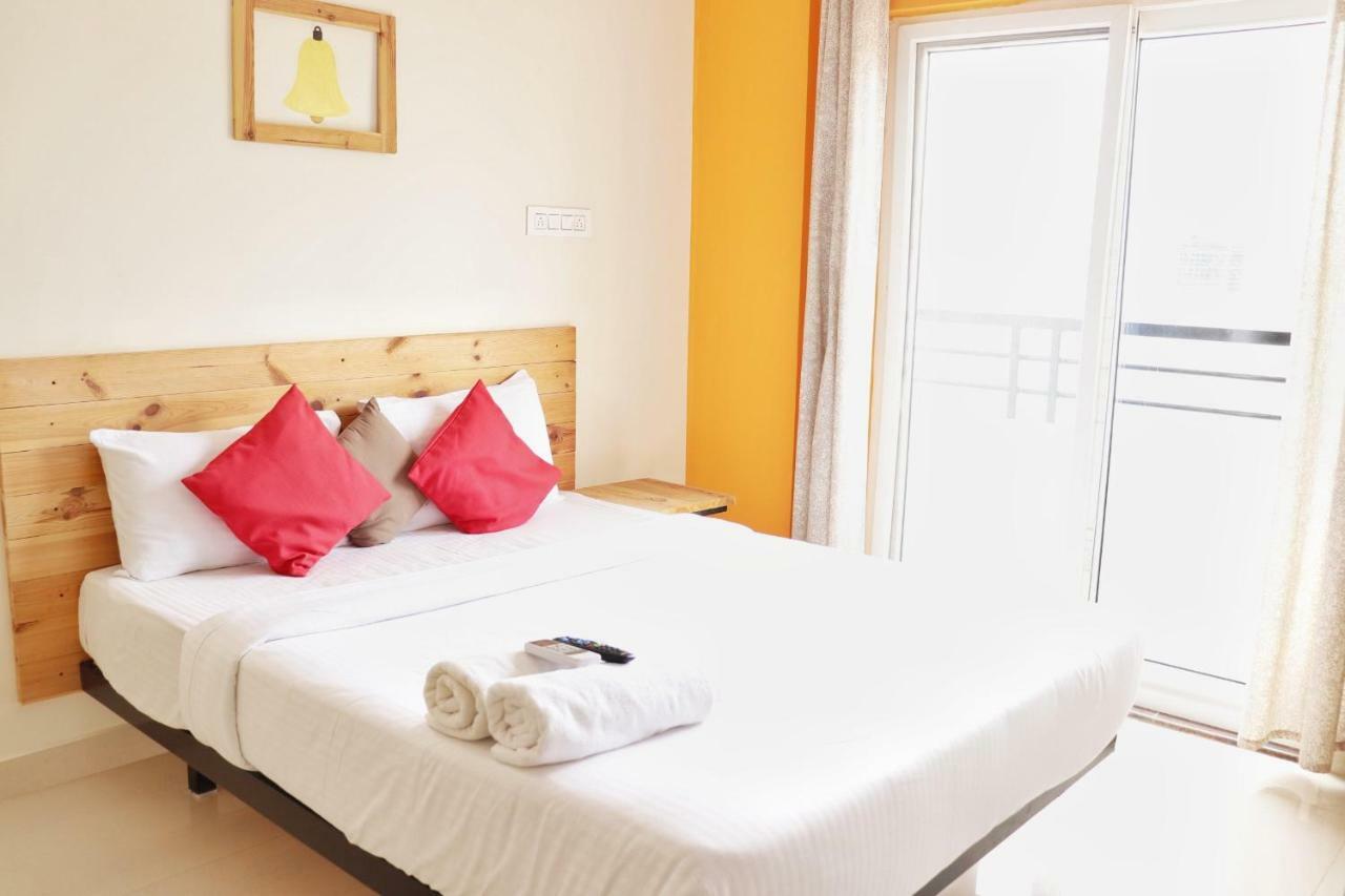 Bed & Breakfast Mapletree