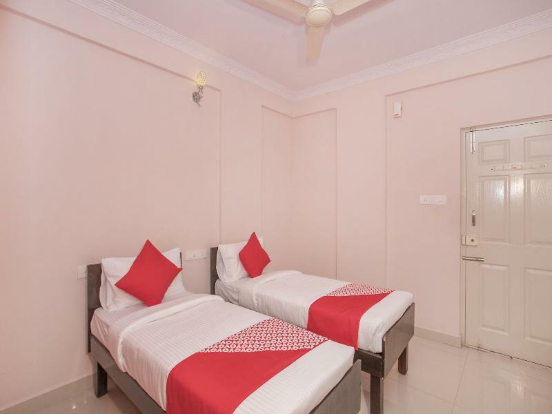 Sri Balaji Bangalore