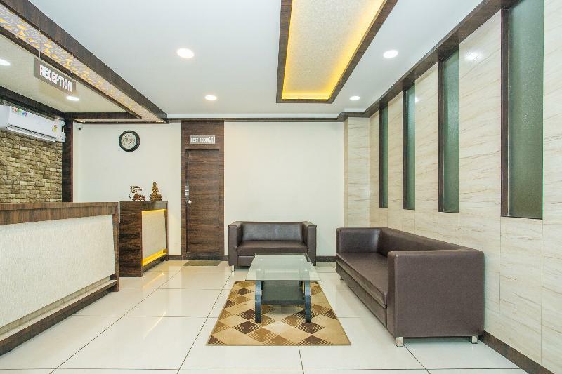 Ring View - Hebbal Bangalore