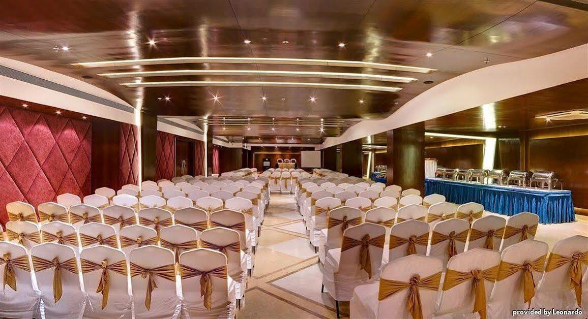 Hotel La Marvella,