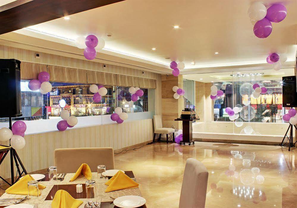 Ramada Encore Domlur