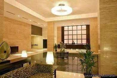 Hotel Radha Regent Electronic Bangalore