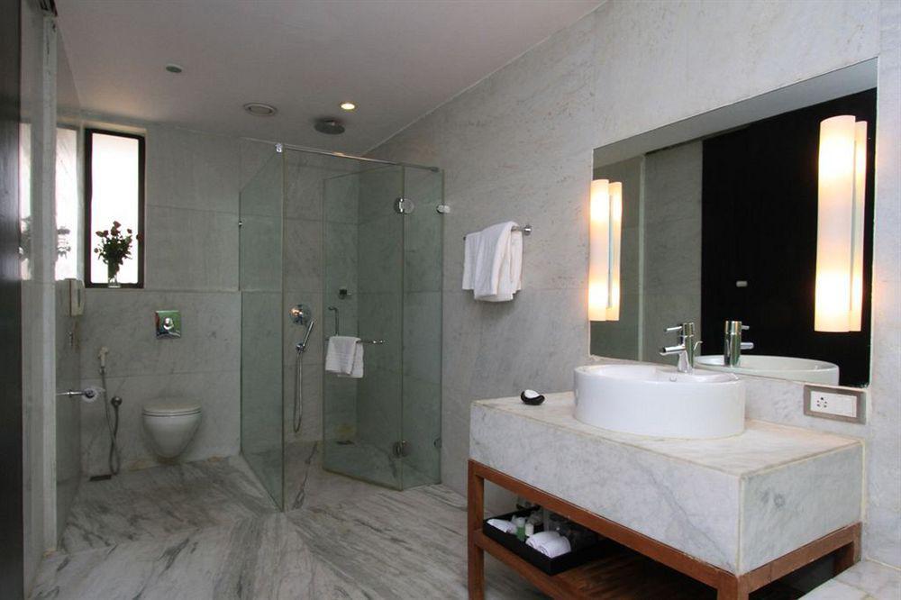 Spree Hotel 4*