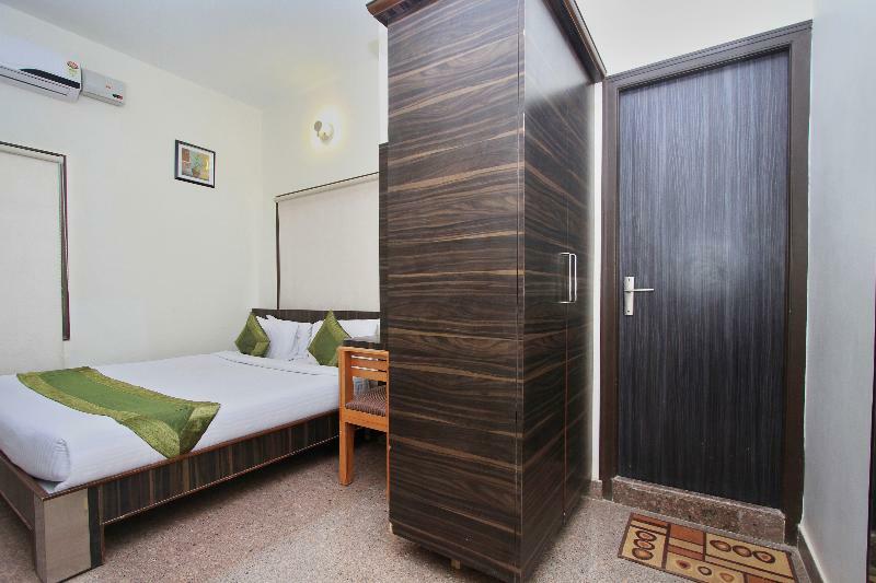 Ioliten Bangalore