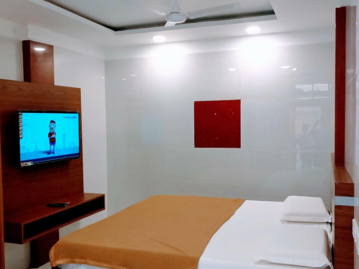 Sharada * Bangalore