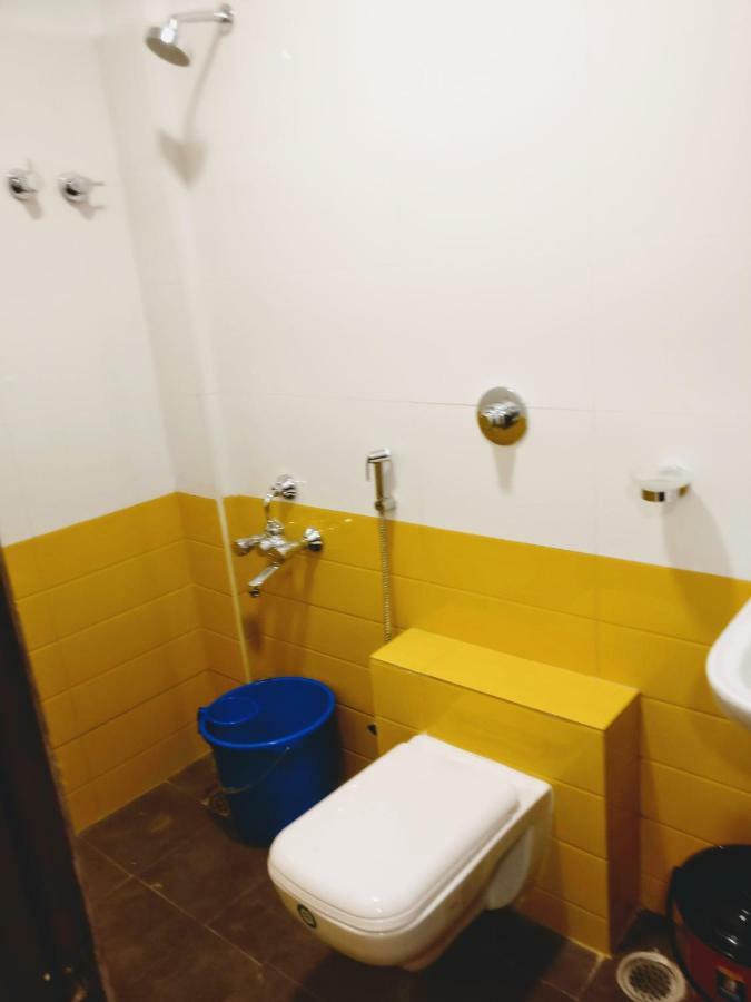 Sharada * Bangalore