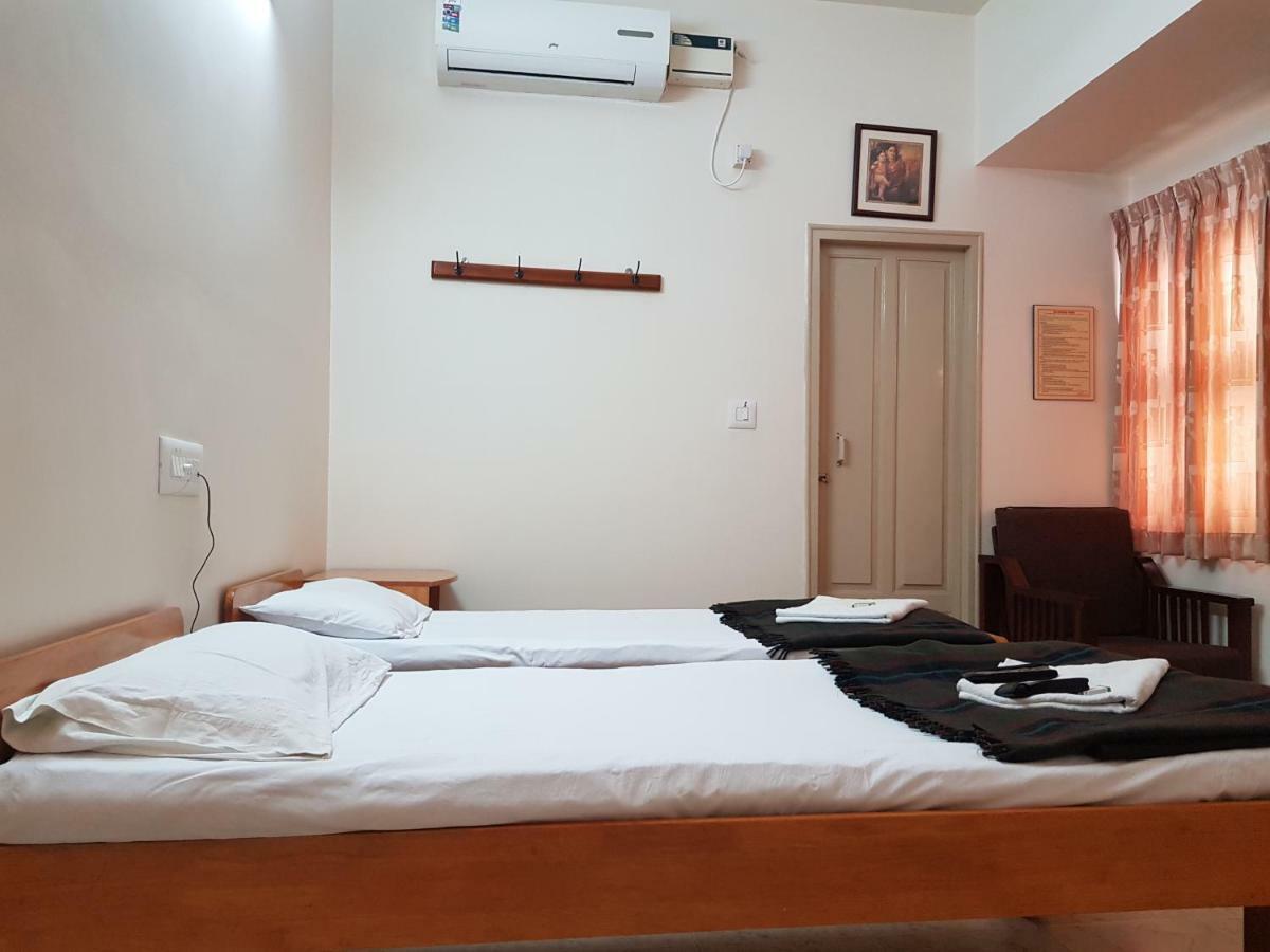 Sri Kumara Hotel 3*