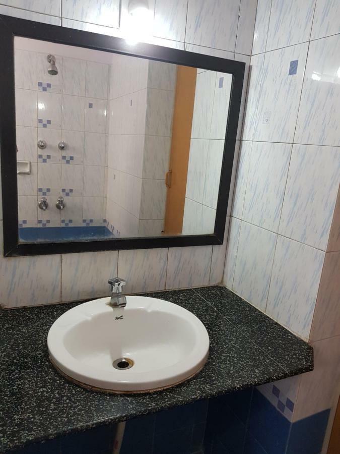 Sri Kumara 3*