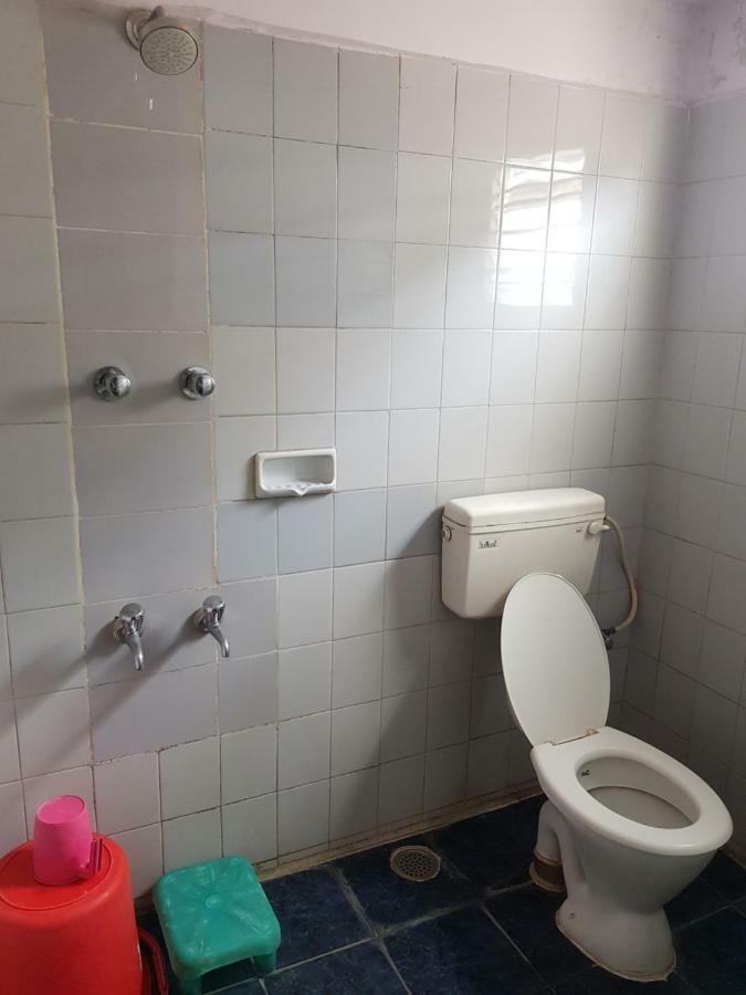 Sri Kumara 3*