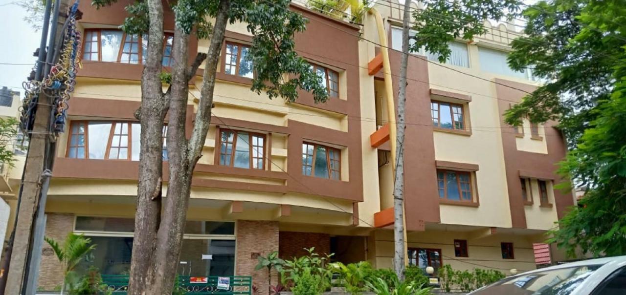 Wafi By Rofeka Hospitality 3*