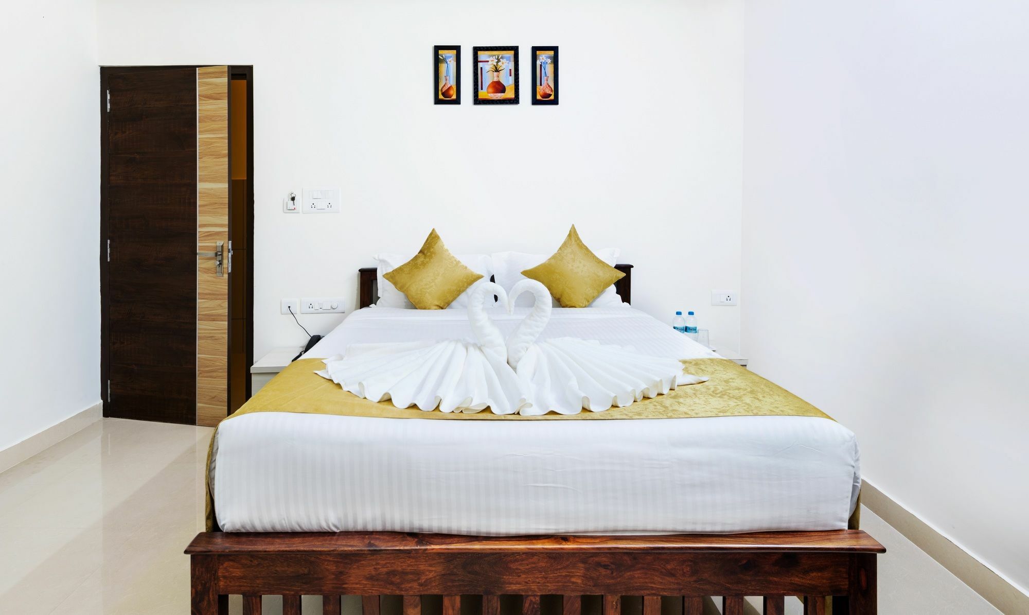 Sampradaya Bangalore