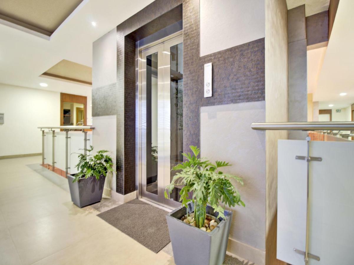 37th Crescent Boutique 3*