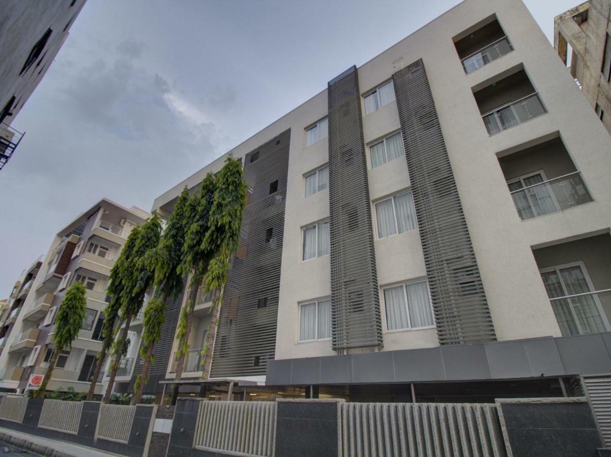 Hotel 37th Crescent Boutique 3*