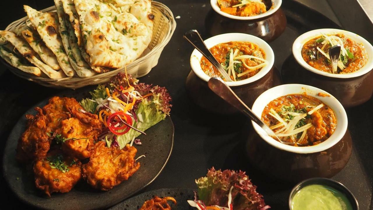 Oyo Flagship 15777 Janpath F St 3* Bangalore