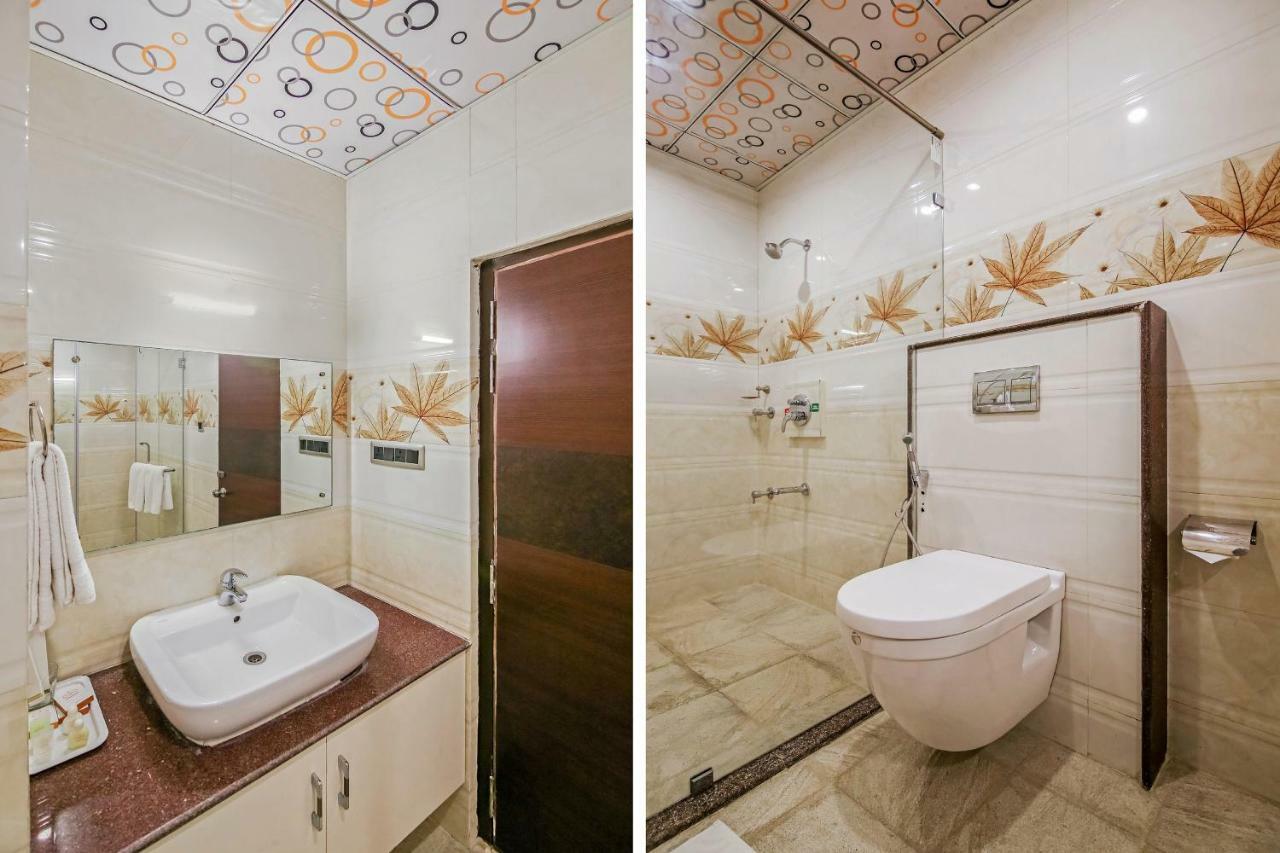 T S Royal Grand Hotel-bommasandra -hosur Road
