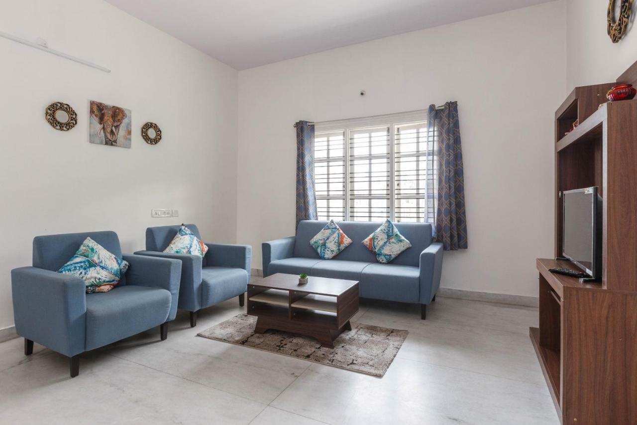 Aparthotel Mistyblue Suites *