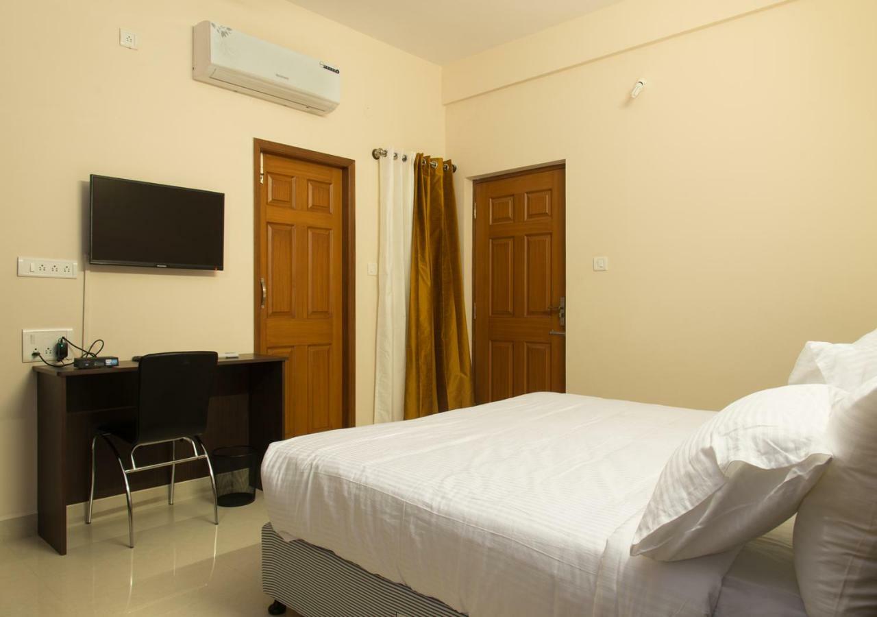 Hotel Triente