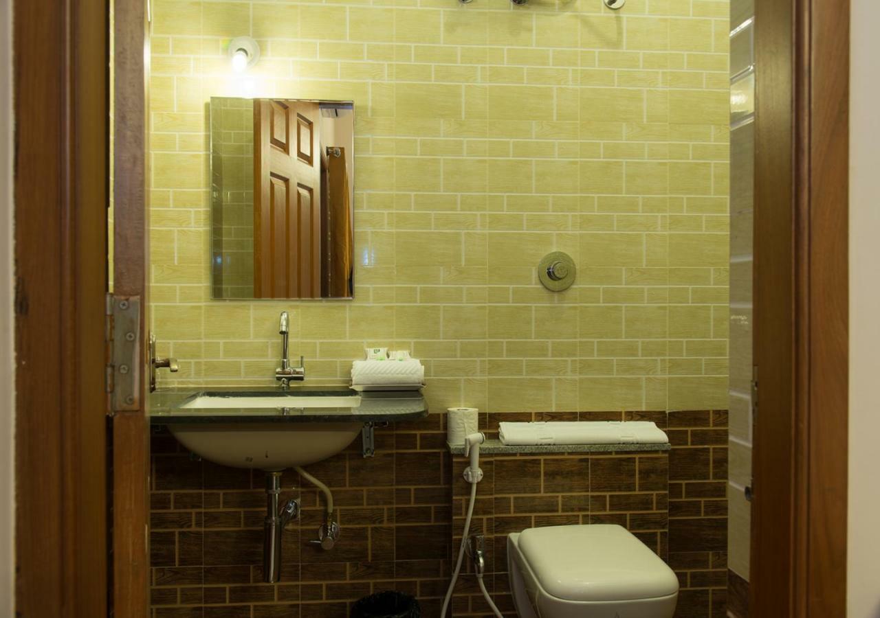 Hotel Triente
