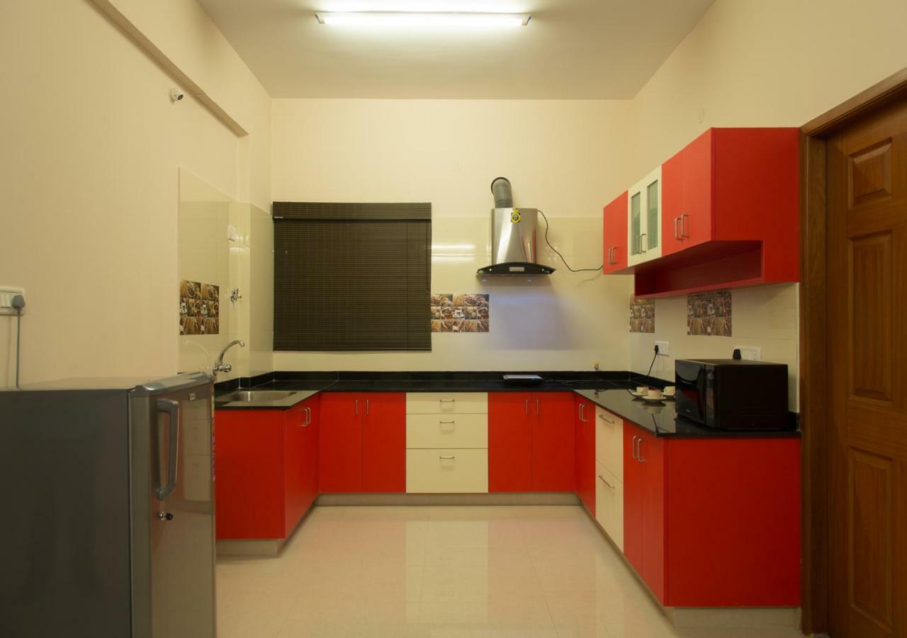 Hotel Triente