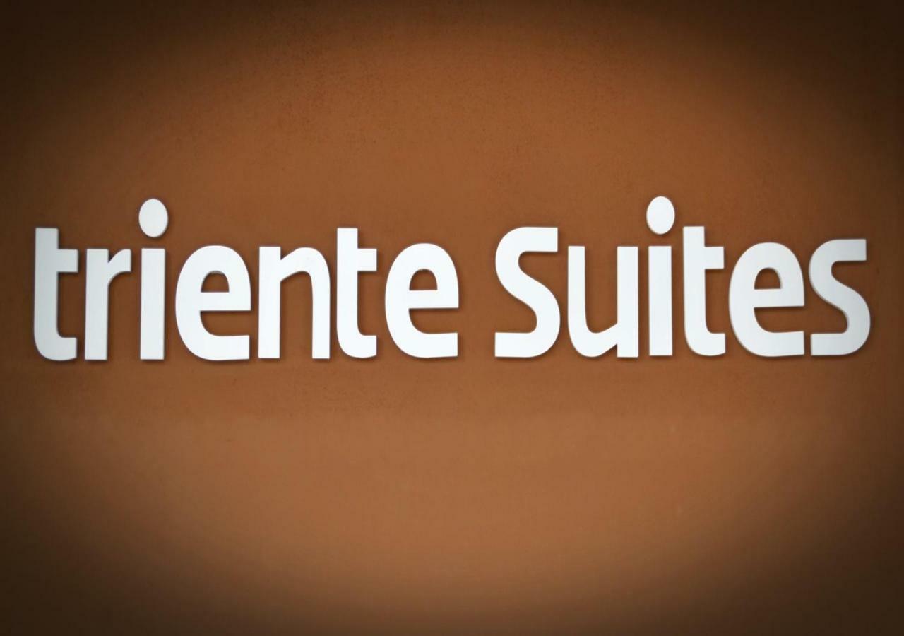 Triente