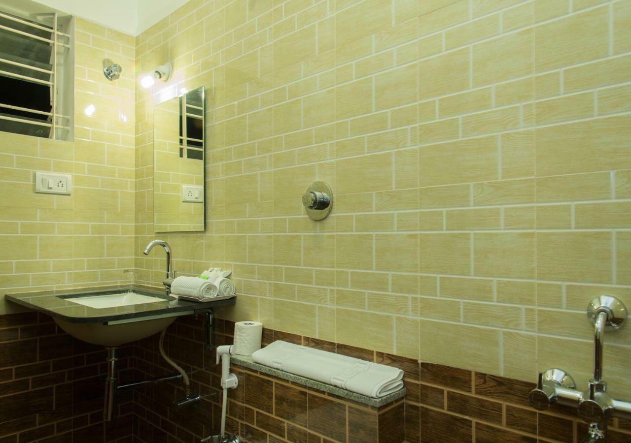 Triente Hotel