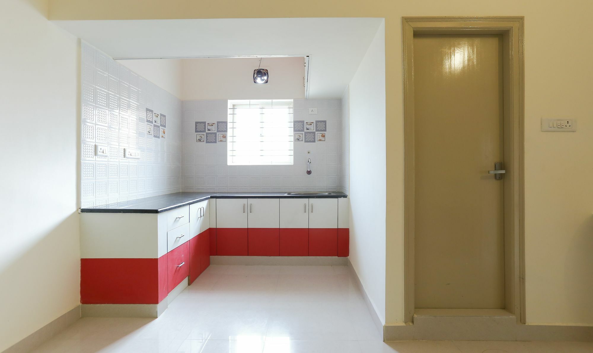 Hotel Oyo 14272 Manyata Palace Bangalore