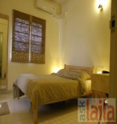 Corporate Inc Hotel