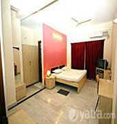 Corporate Inc 4*
