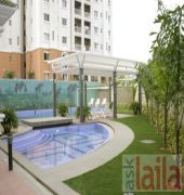 Corporate Inc Bangalore