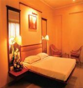 Hotel Oyo 14695 Shrusti Comfort 2*
