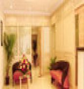 Hotel Ruby Corporate Services 4*